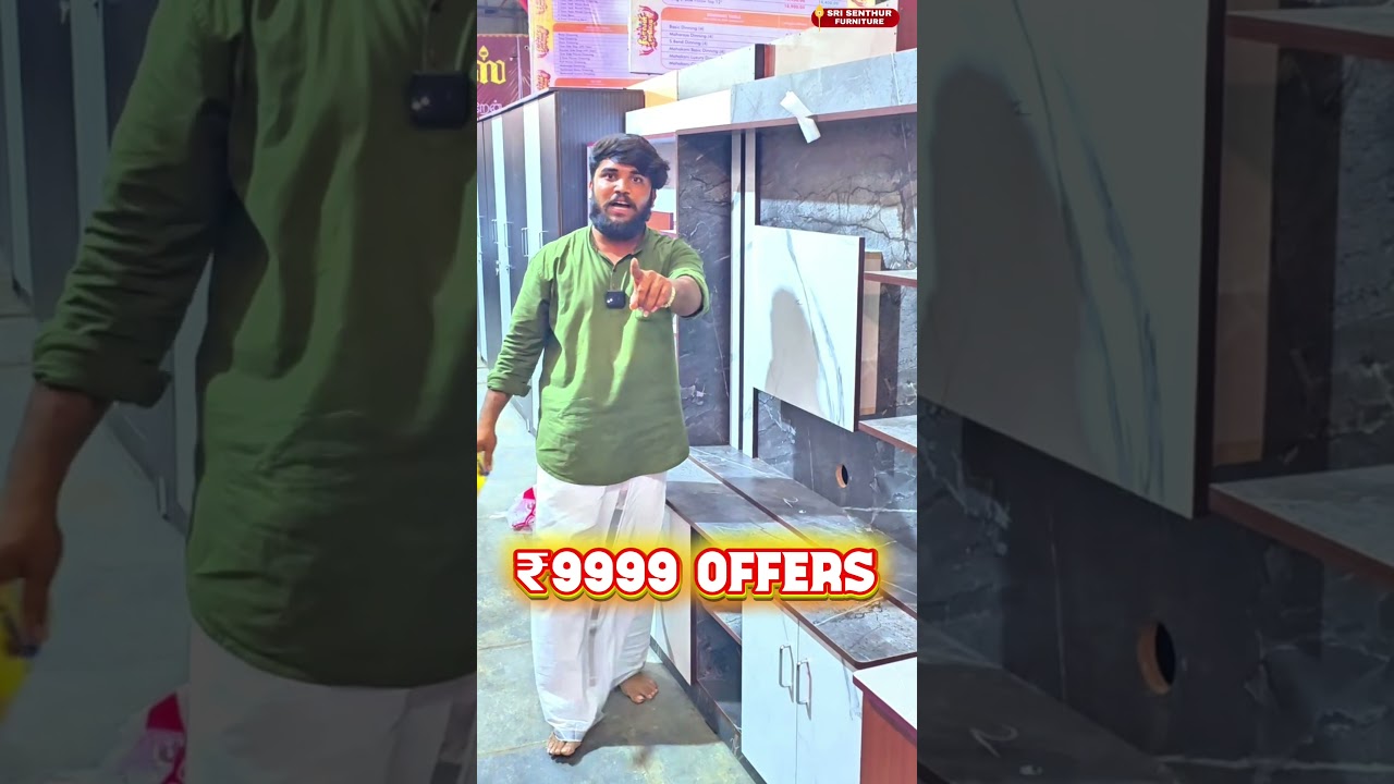 Diwali mega offer #furniture #furnitureoutletstores