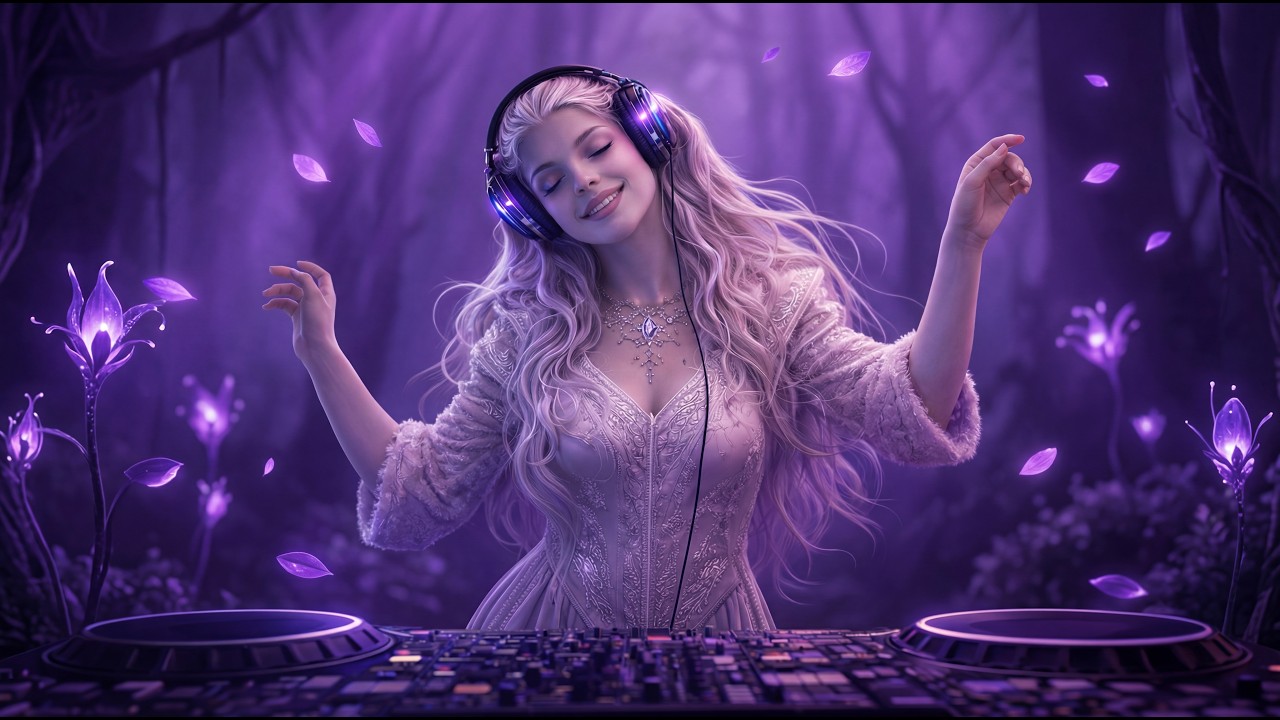 Melodic Techno Mix 2026 🎧 Deep Emotional Techno Journey | Vol. 75