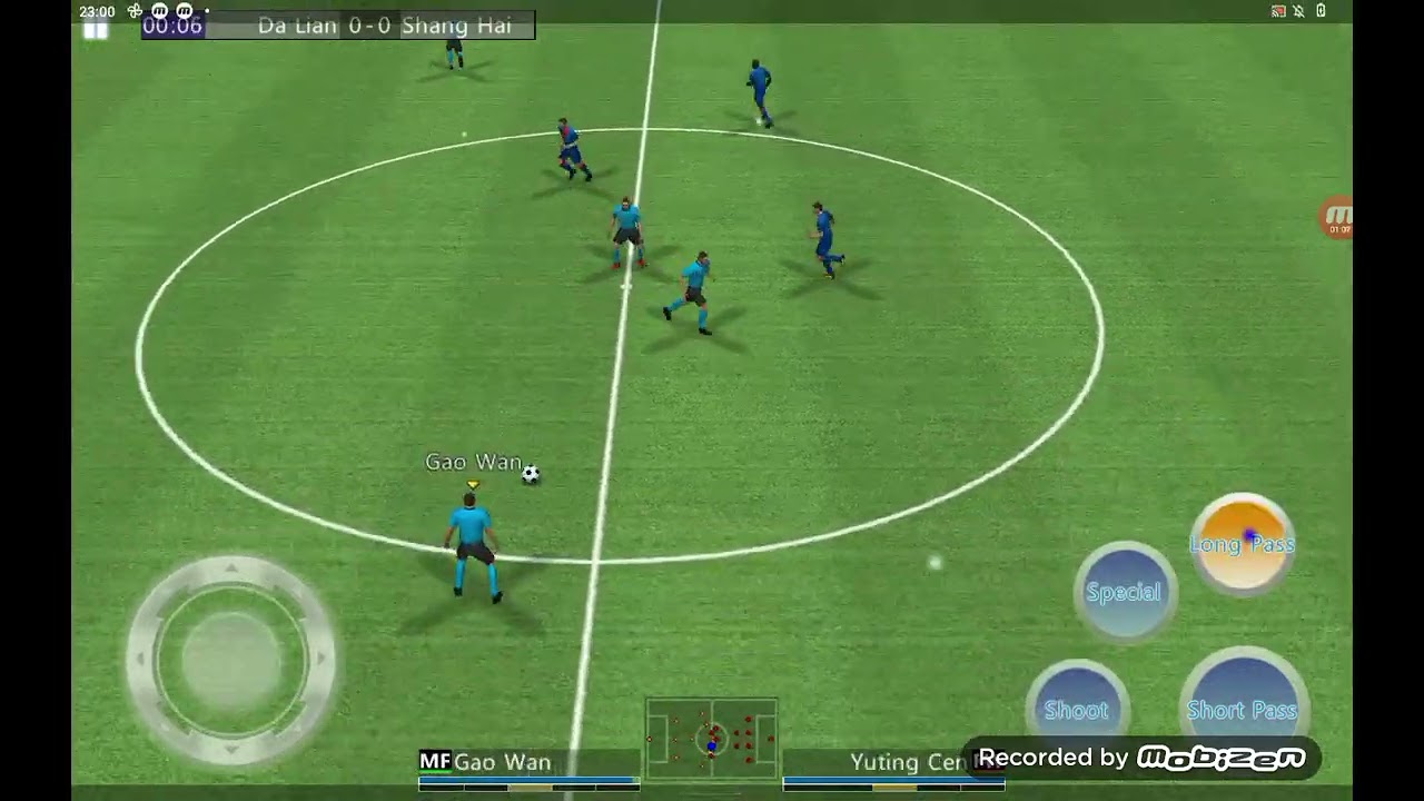 6 ianuarie 2026