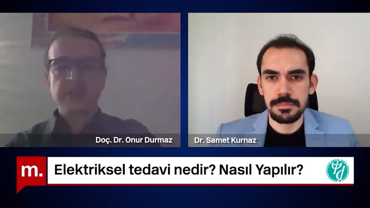 TMS tedavisi gören bir kişi iyileştiğinde iyilik hali hep sürer mi?