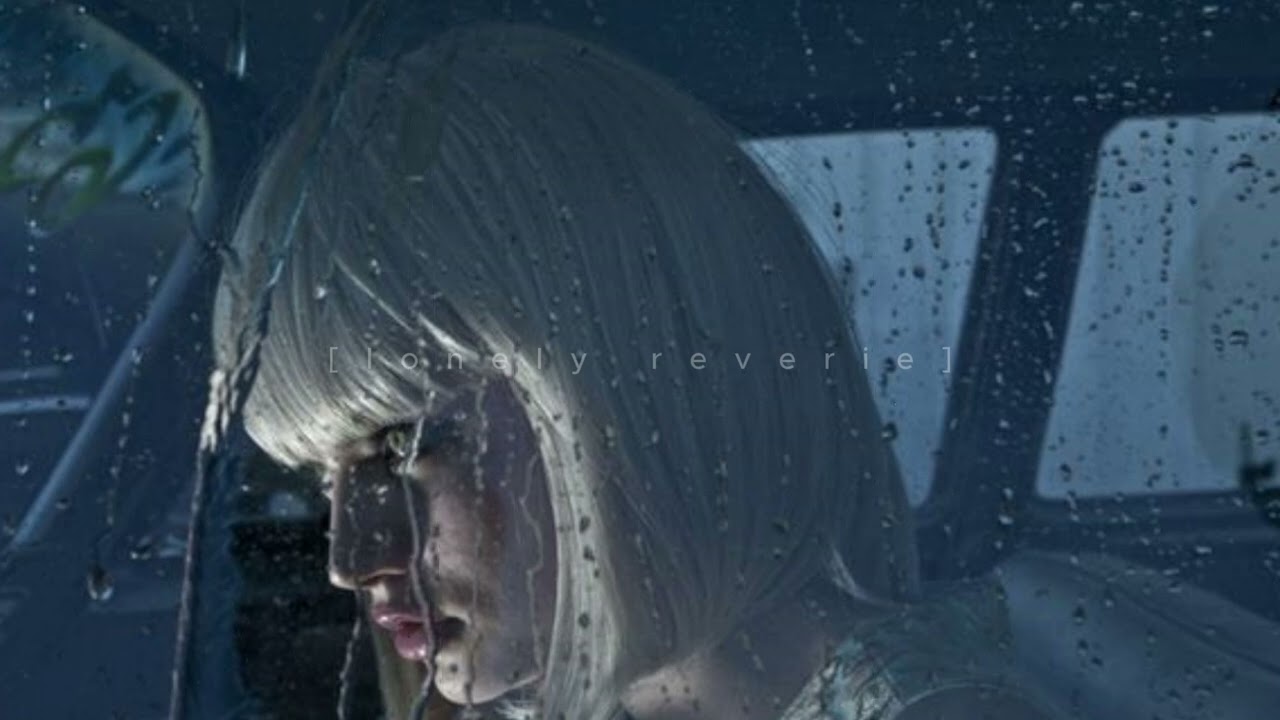 midnight city (M83) | øversoul remix
