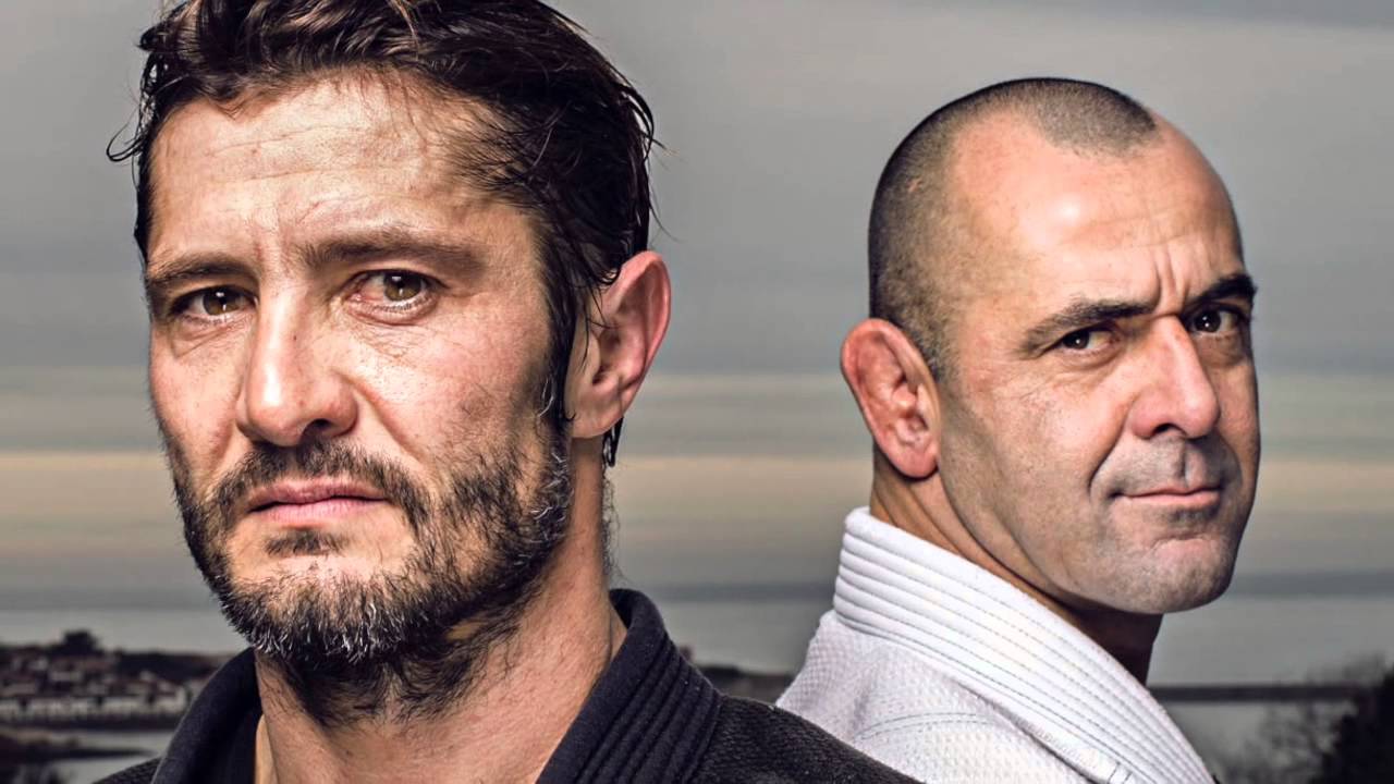 friendship bjj and surf