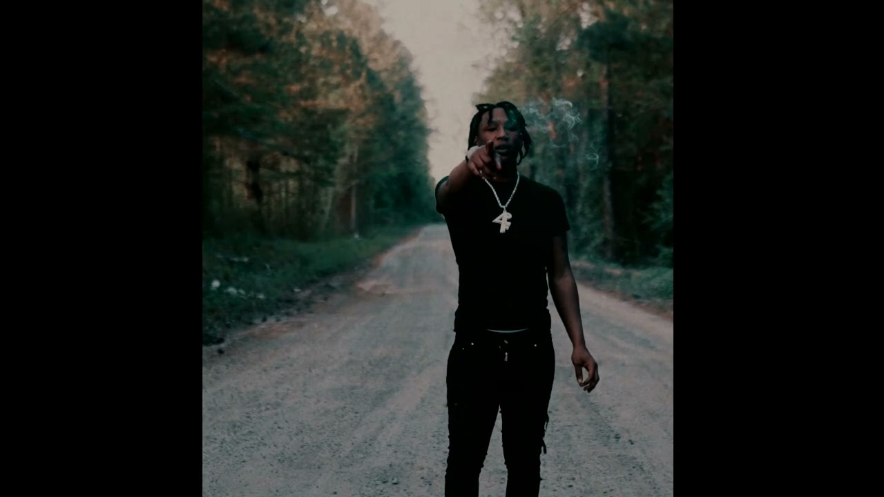 [FREE] Lil Kee Type Beat - 