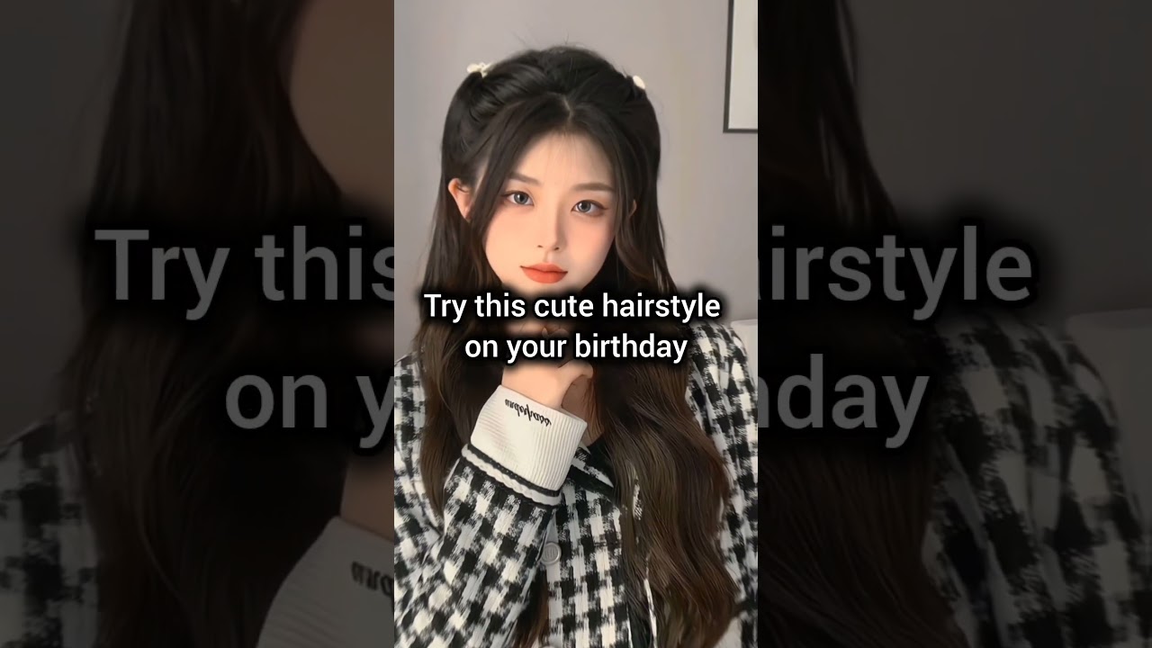 comment your birthday month👉🏻#bts #shorts#Song#Hairstyle