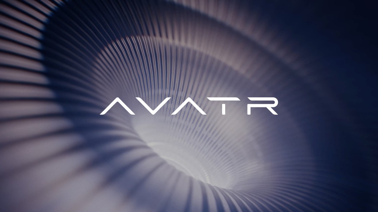 AVATR 2025 Recap Film