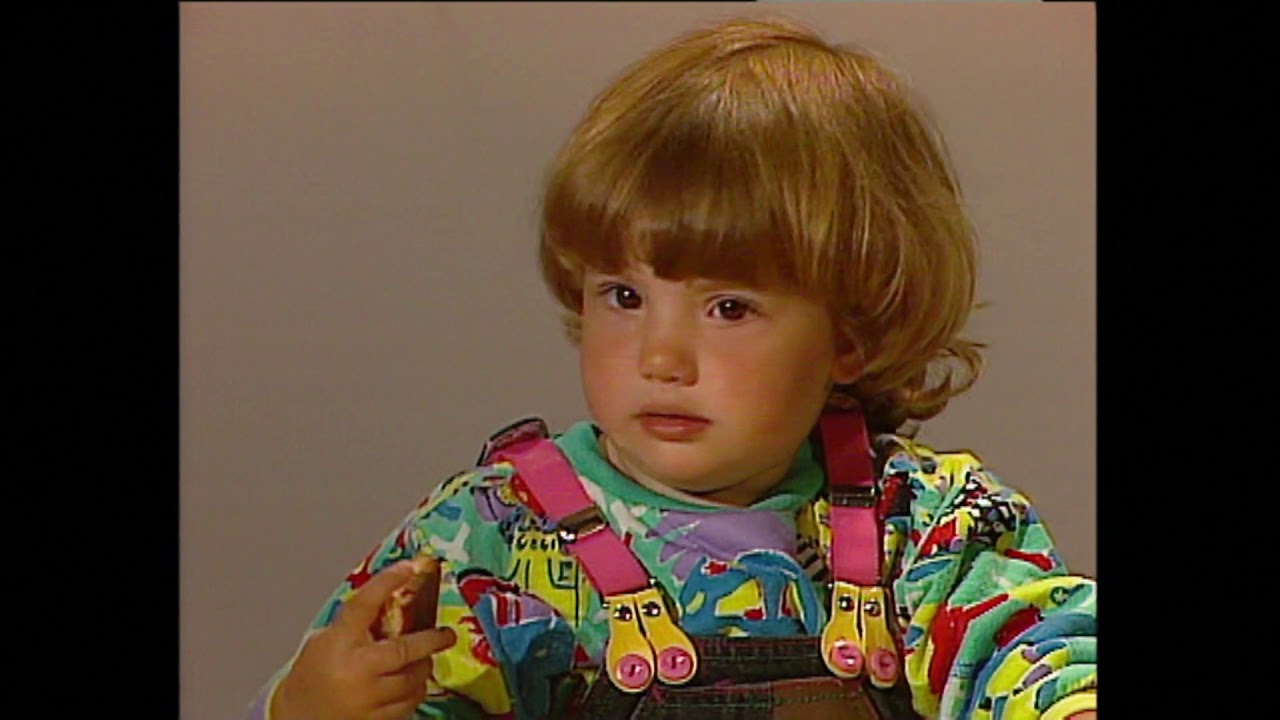 Tik Tak #331   Your toddler's favourite animation show