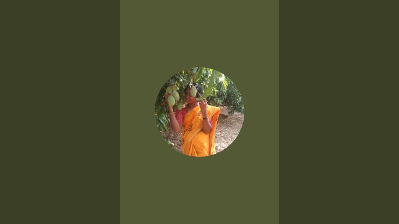 எதுவானாலும் பாத்துக்கலாம் கவலை வேண்டாம்