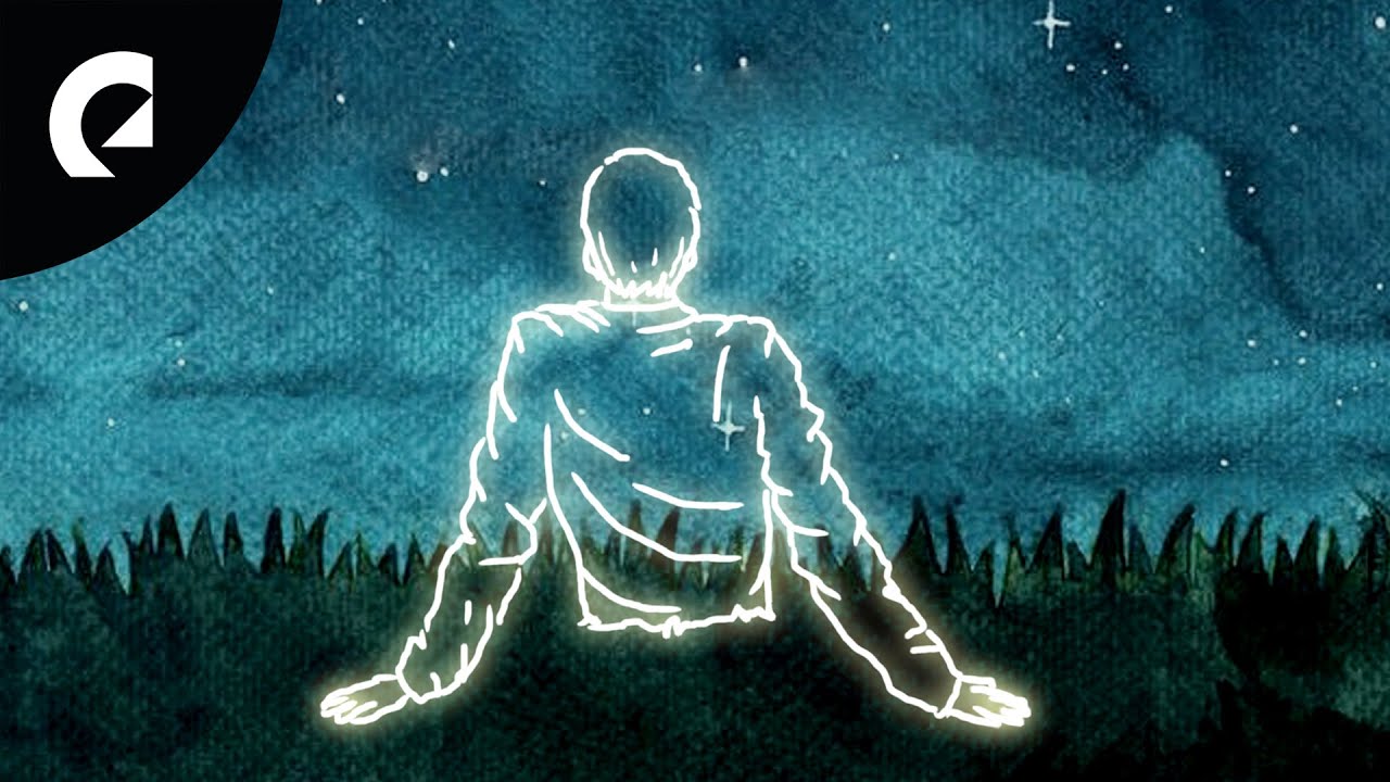Collin Lim - Brighter Than The Stars
