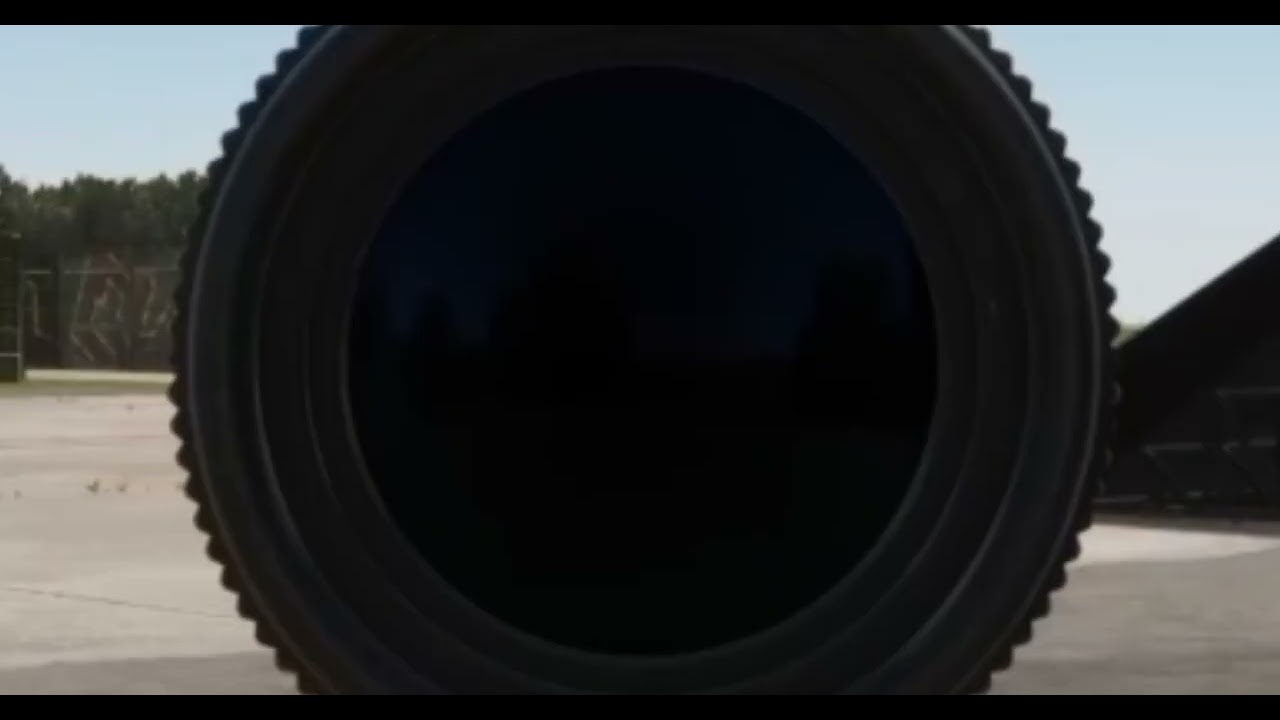 Operation In and Out Alpha-8| Arma Reforger Zombie Short Film | PART 2