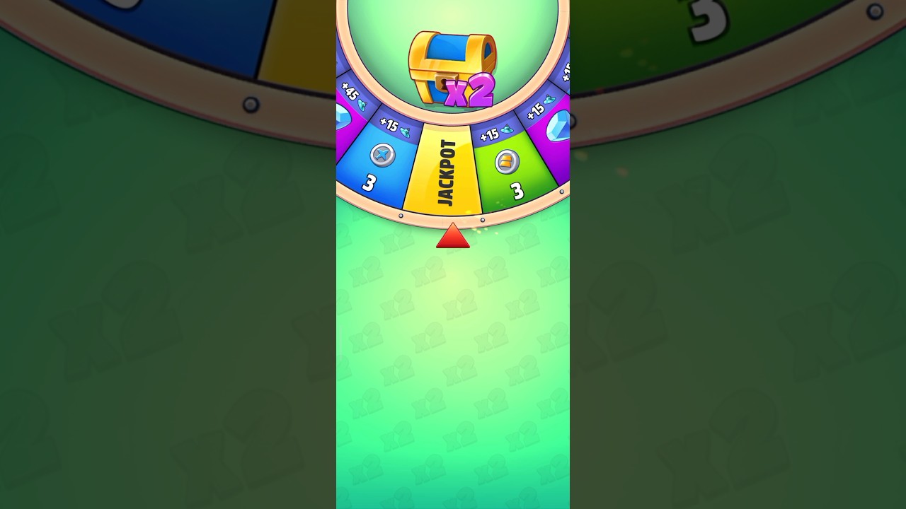 |Talking Tom Gold Run -Jackpot 🤩🤑|#shorts #jackpot