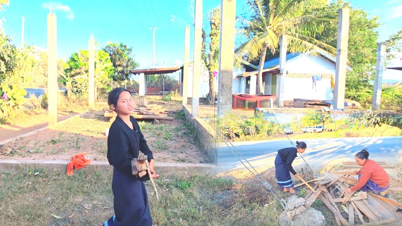 ระหว่างถ่ายคลิปเกิดเรื่องโน้มใจดีนรกวาด18 กุมภาพันธ์ ค.ศ. 2026
