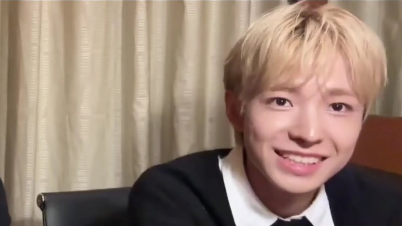 팔불출