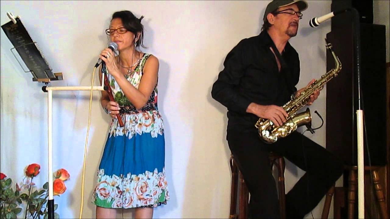 LA TERRE OU JE SUIS NEE - Reprise .