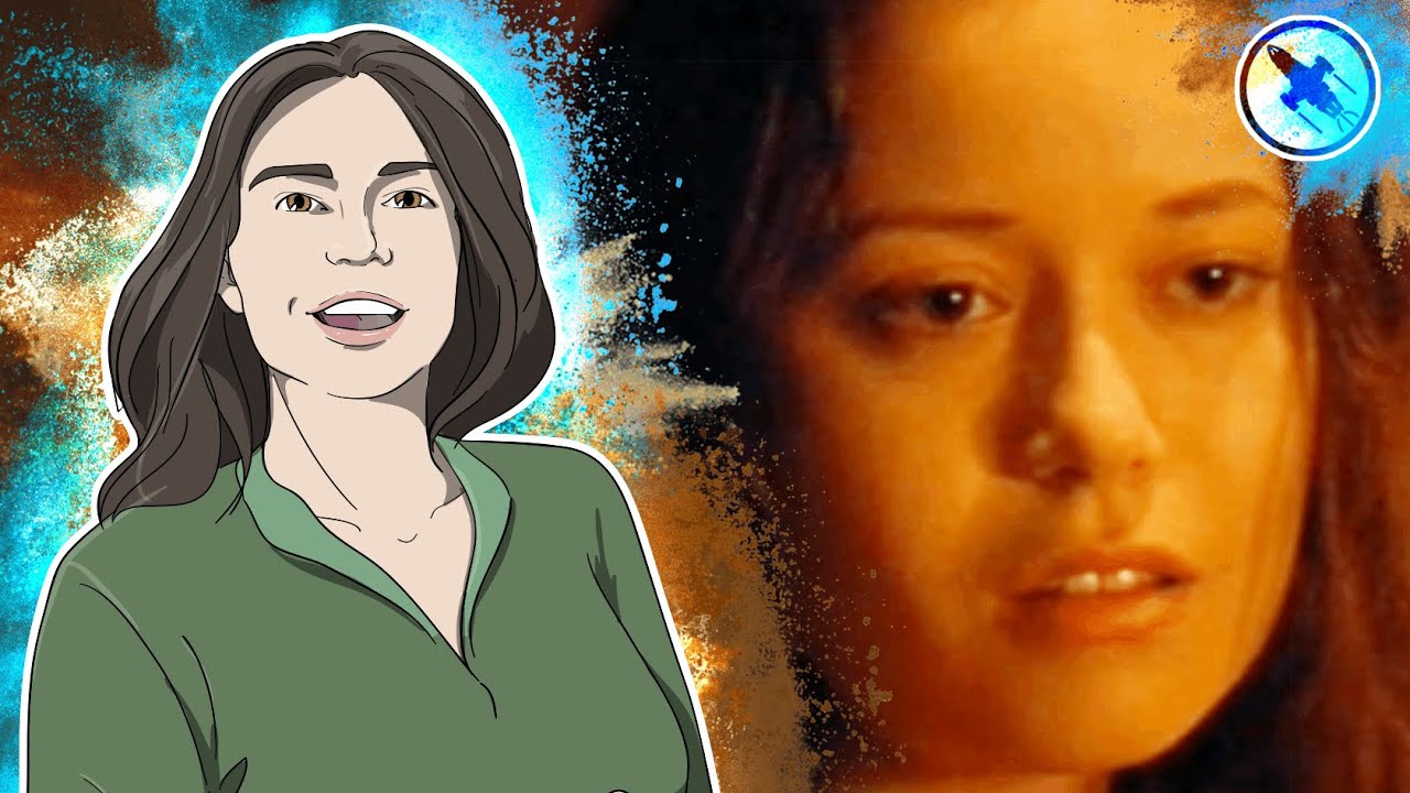 Firefly | Reaction | 1x05 | Safe | We Watch Whedon