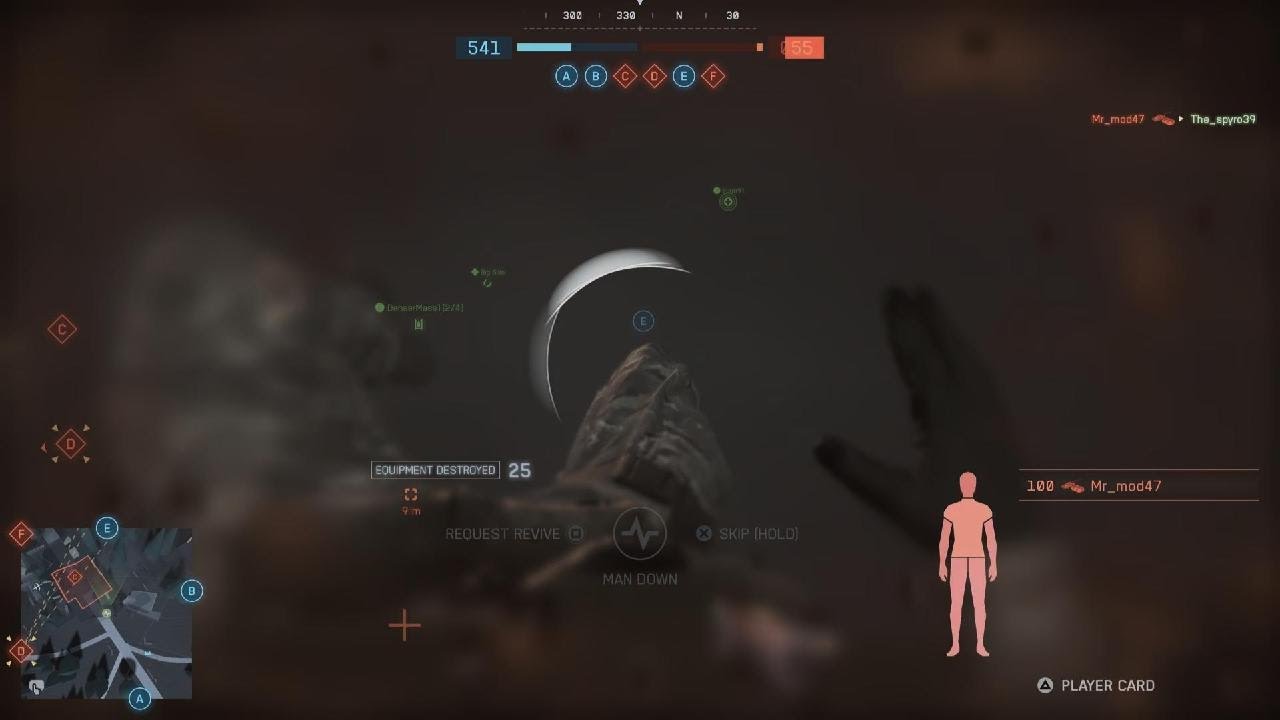 Battlefield 6_20260316163329