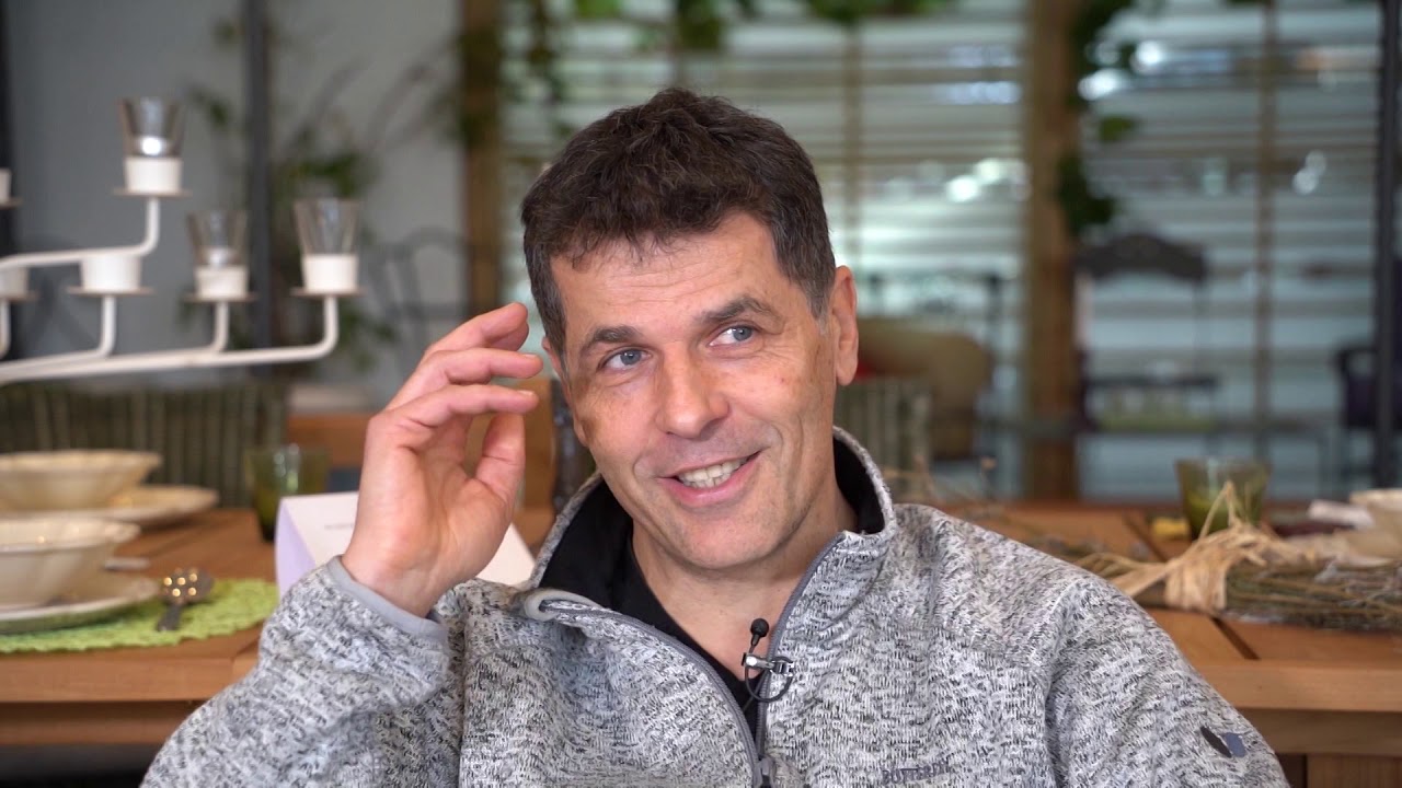 Tehnologija guma Butterfly za stolni tenis by Zoran Primorac