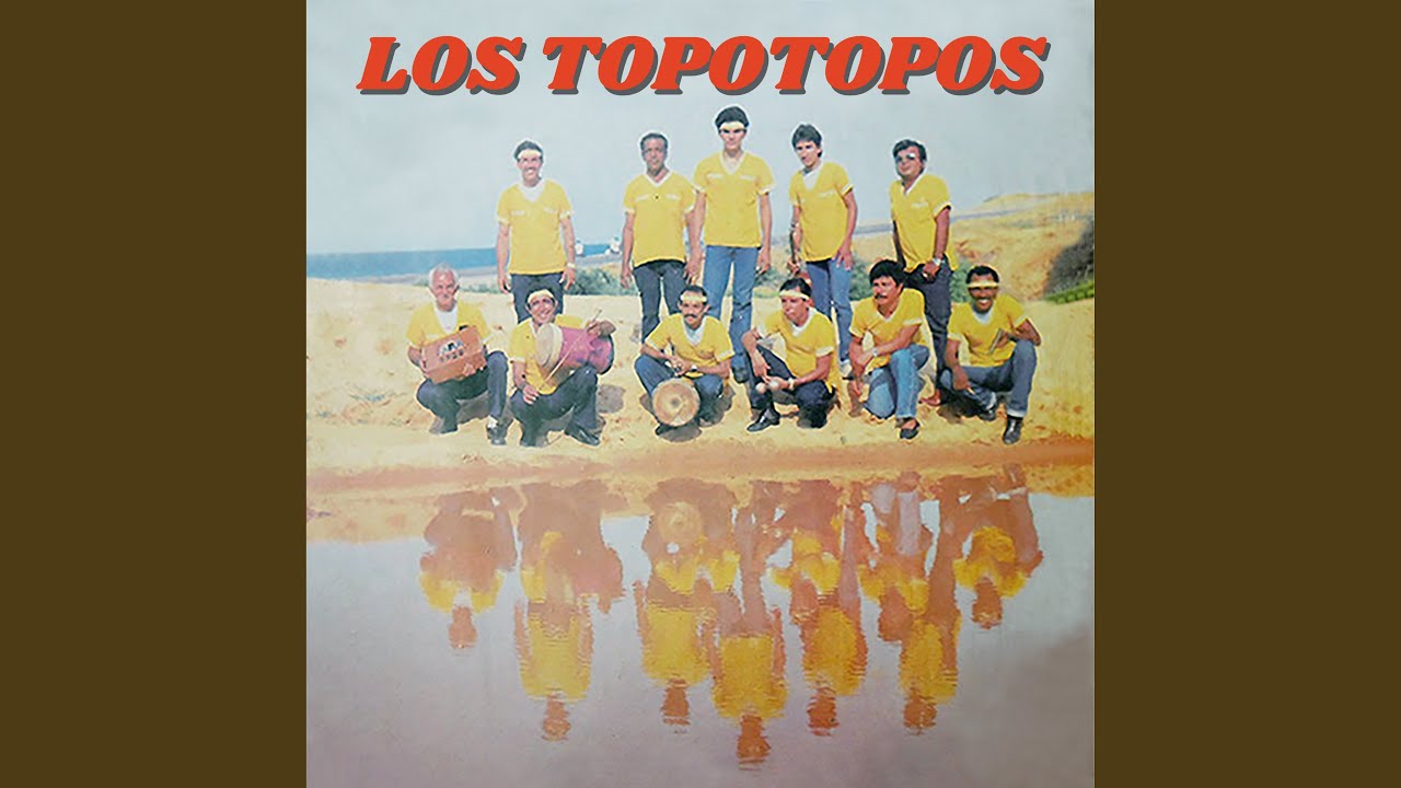 Esta Venezuela