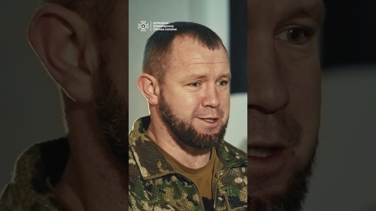 Після бойових - за Плейстейшн. Як відпочивають пілоти підрозділу 