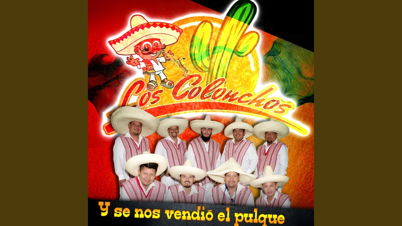 La Cuca