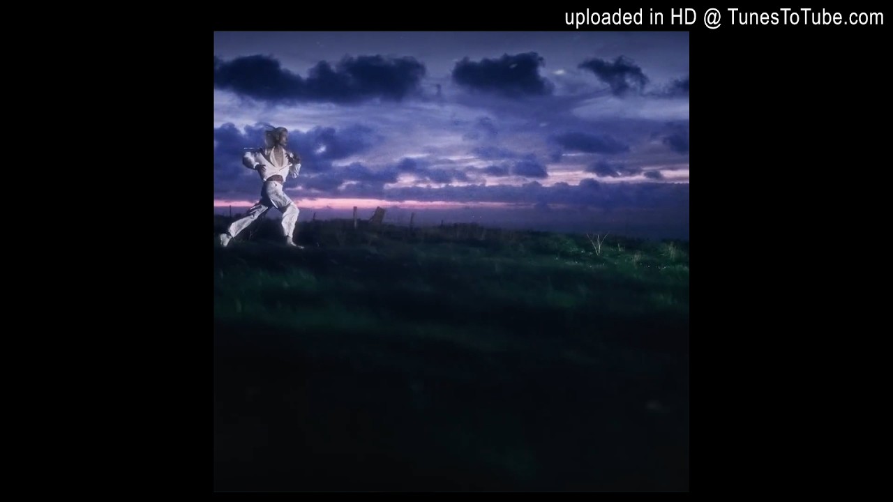 [free] ambient + experimental type beat 