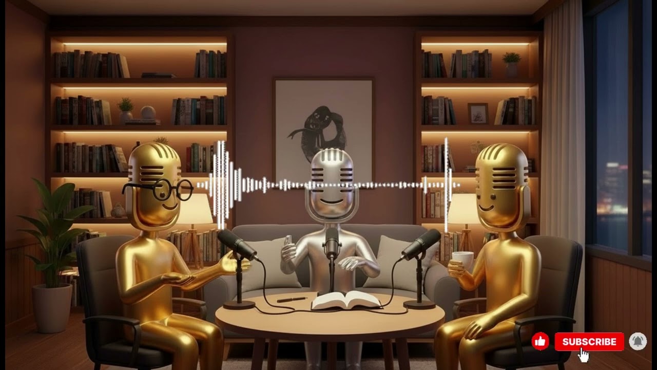 呢度有品｜EP02 - 夫妻相處十戒｜廣東話podcast｜香港podcast