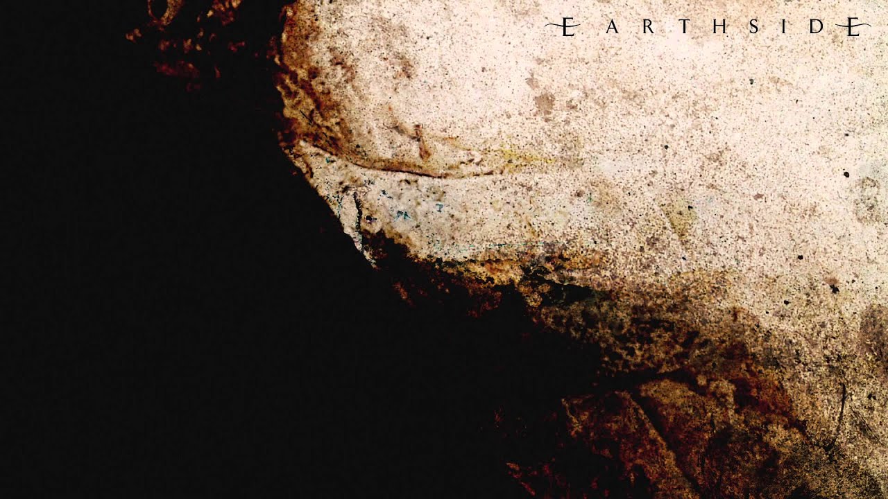 Earthside – The Ungrounding (AUDIO)