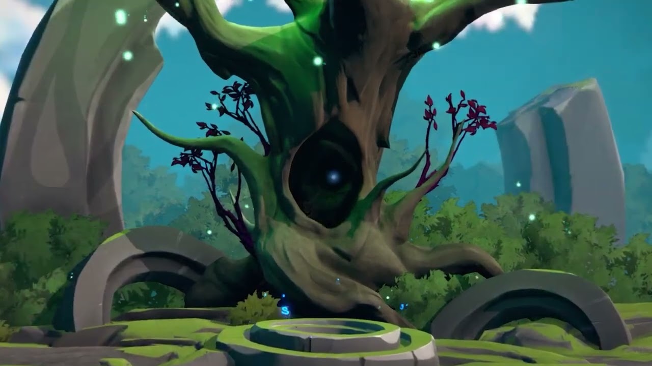 Lost Words: Beyond the Page MOD APK - Unlocked