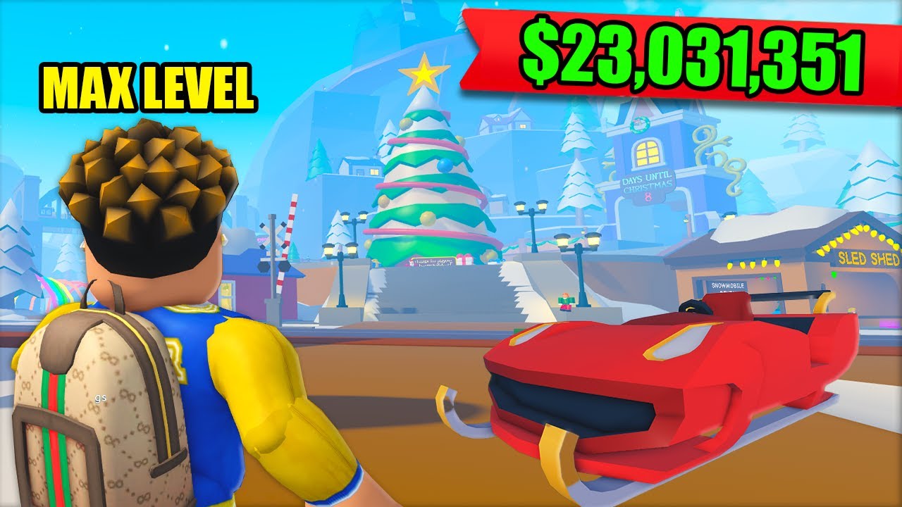 Я КУПИЛ ВСЕ ИГРОВЫЕ ПРОПУСКА, ЧТОБЫ ПРОЙТИ HOLIDAY ISLAND в TROPICAL RESORT TYCOON 2!