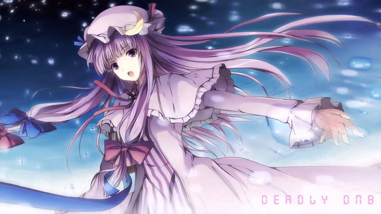 Mykool - From Dusk [HD]