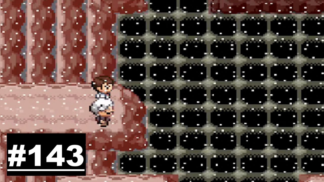 El Doctor de Devon. Groudon Primigenio | POKEMON EDICIÓN TEAM ROCKET (EP 143)