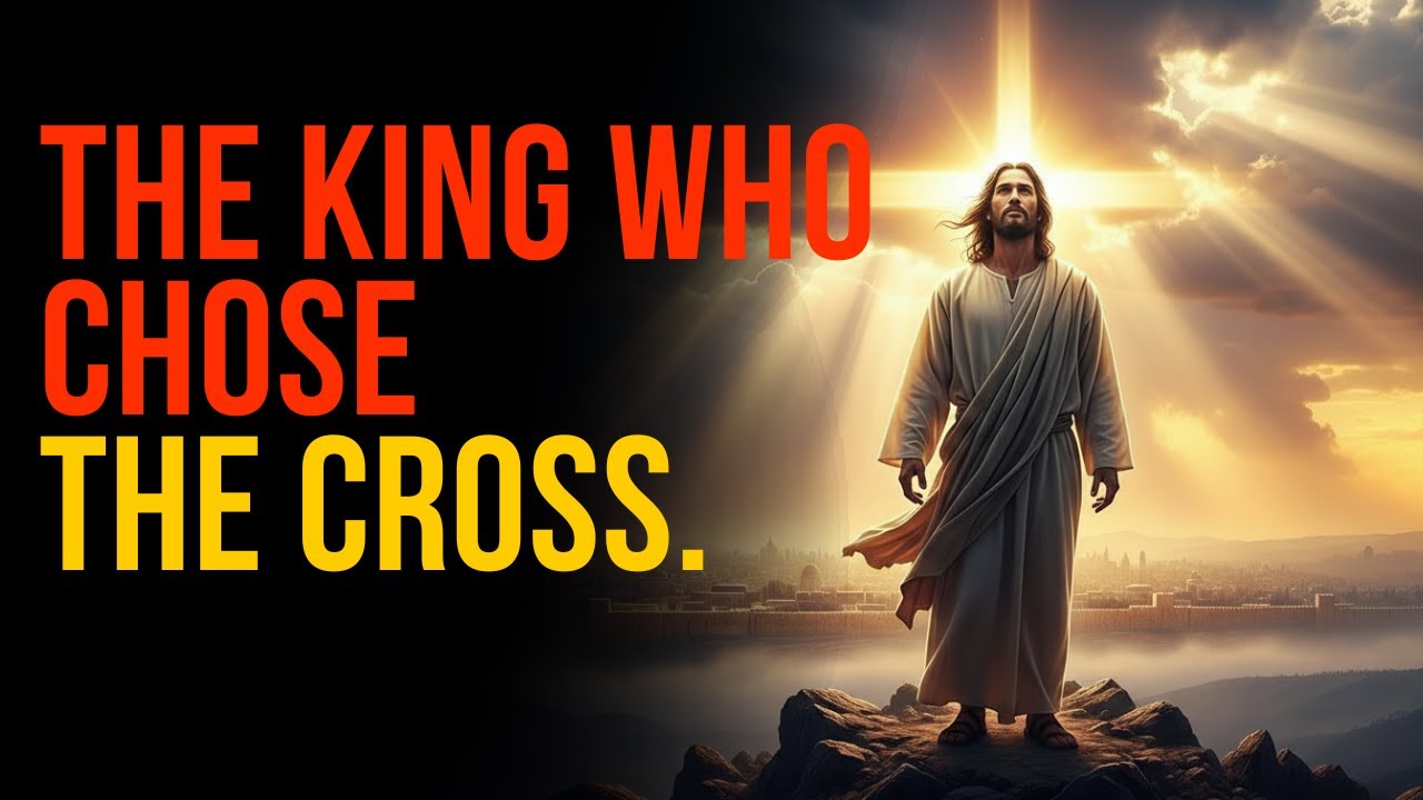 Gospel of Matthew Summary: A Complete Overview | Gospel of Matthew Summary: A Complete Overview
