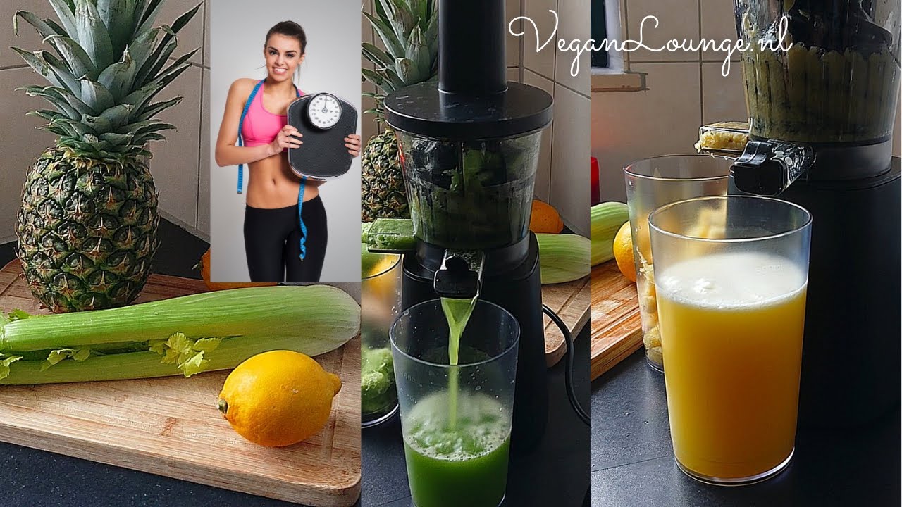EFFECTIEF AFVALLEN MET DEZE 3 KRACHTIGE INGREDI&Euml;NTEN - VERLIES 1 TOT 2 KILO'S  PER WEEK!!!