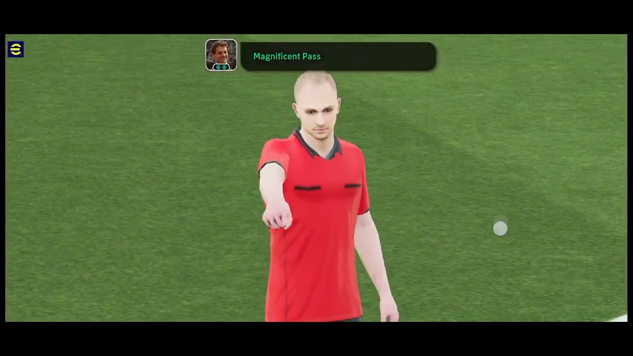 Getting to Division 1 in eFootball using @tenfinity100's tactics. Episode 49: Arbeloa's Real Madrid