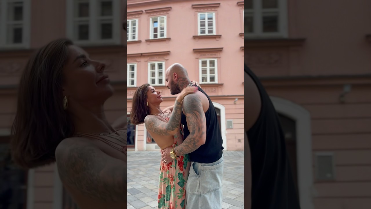 Šťastná žena 🟰 šťastný život 🍀🙂 