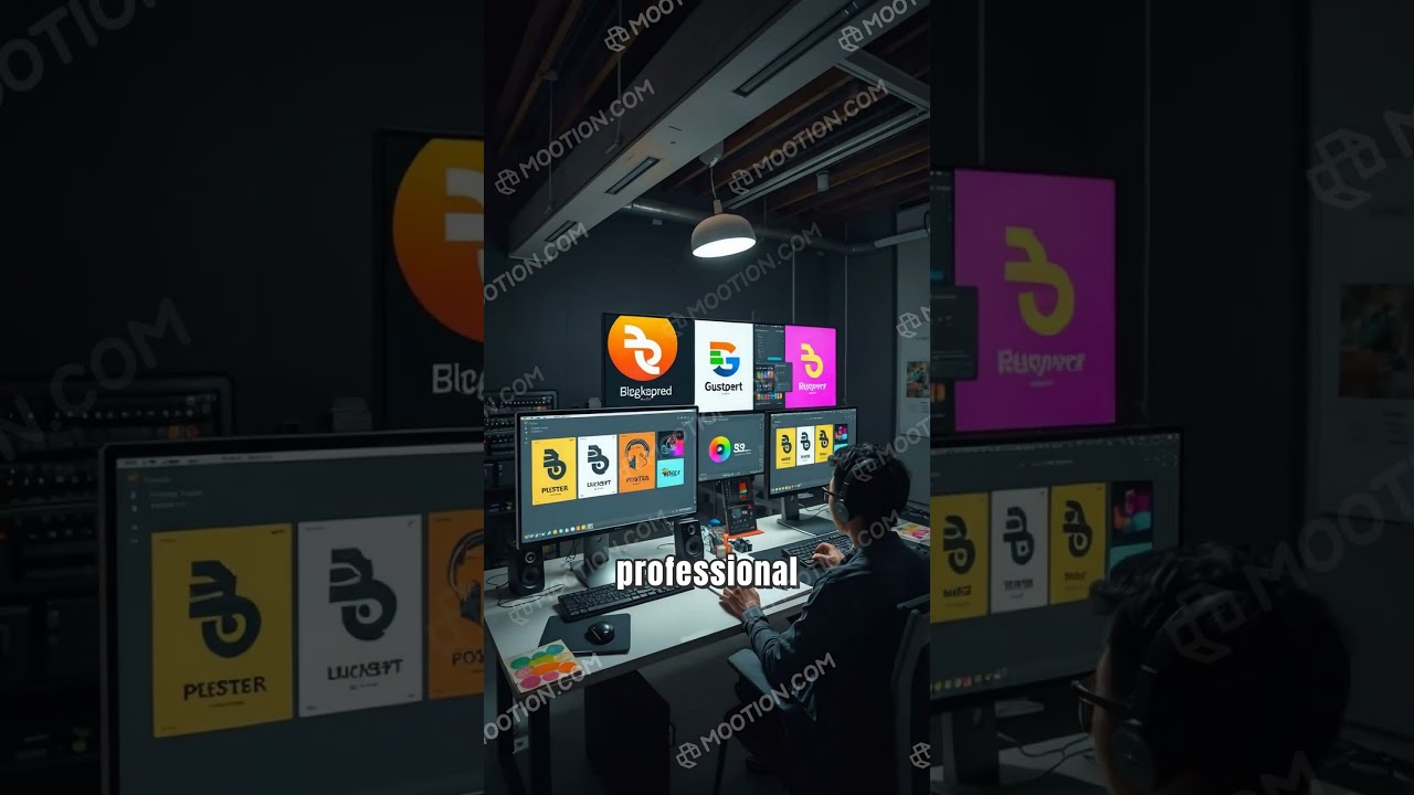 Developer Tool Explorer   Modern UI Kit for Engaging Web Design  #smallbusiness #developertools