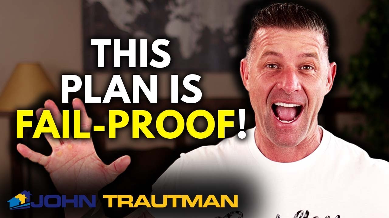 What Is A Safe Investment During A Recession?