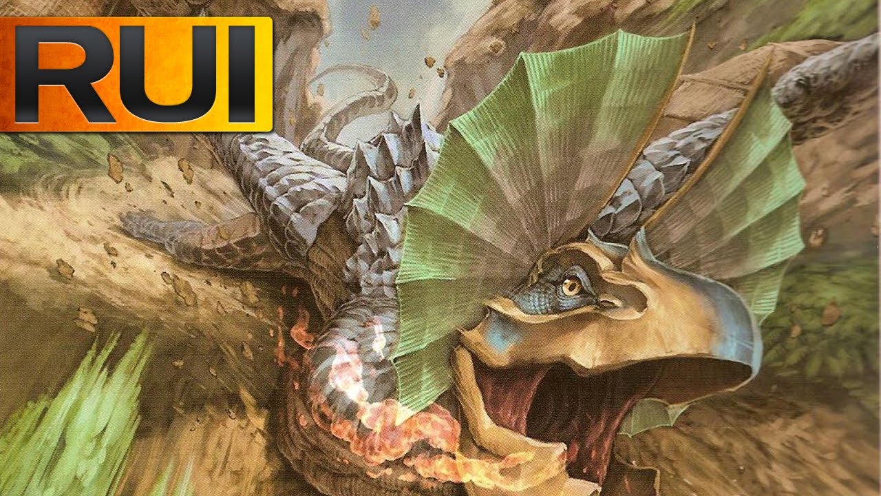 Monster Hunter - Freedom Unite - Blue Yian Kut-Ku