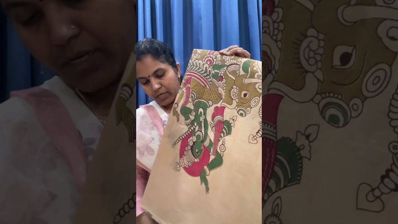 COTTON SAREES DIFFERENT VERITIES PURE COTTON & SUMMER COTTON