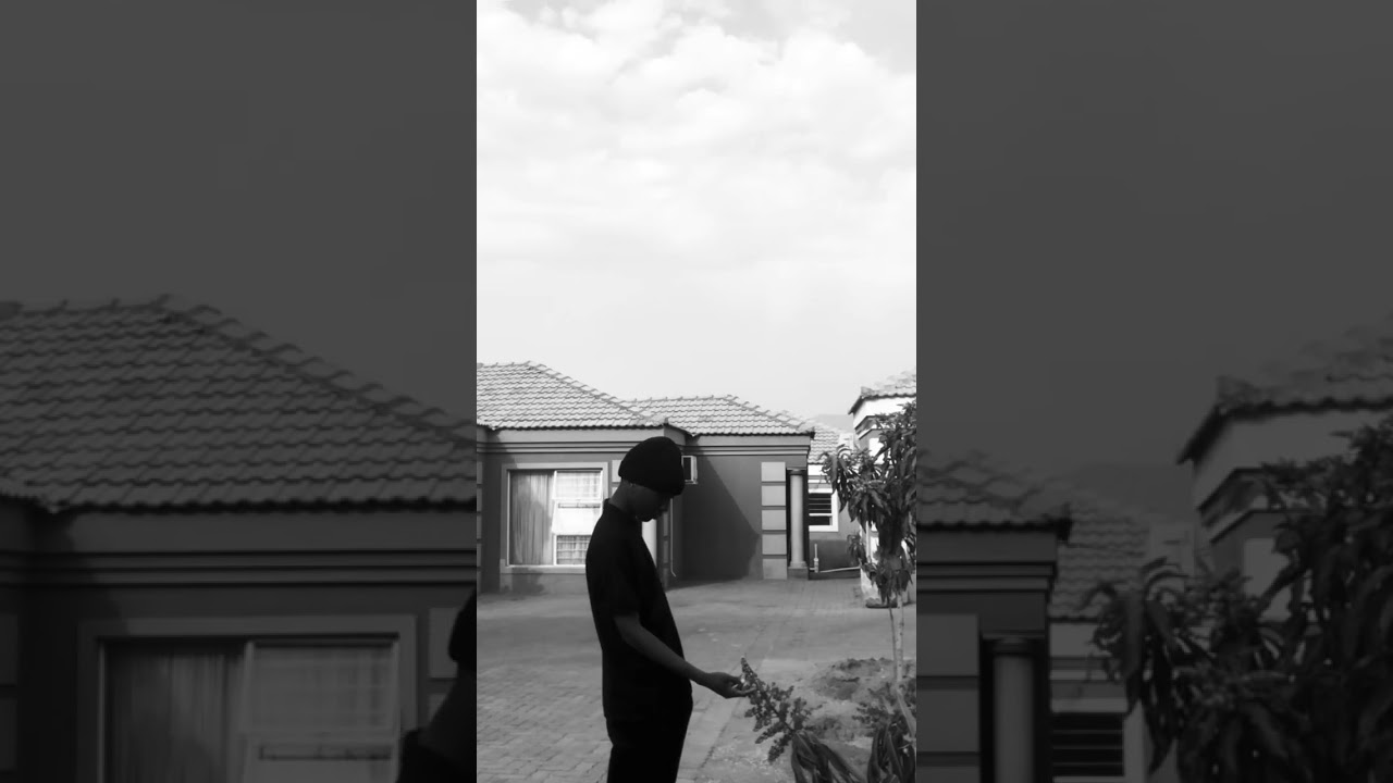 #rnb