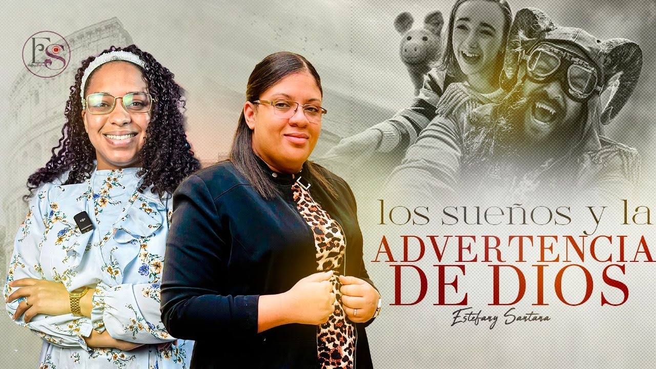 Sueños de advertencia que nunca puedes ignorar,  si has soñado con esto debes tener cuidado !
