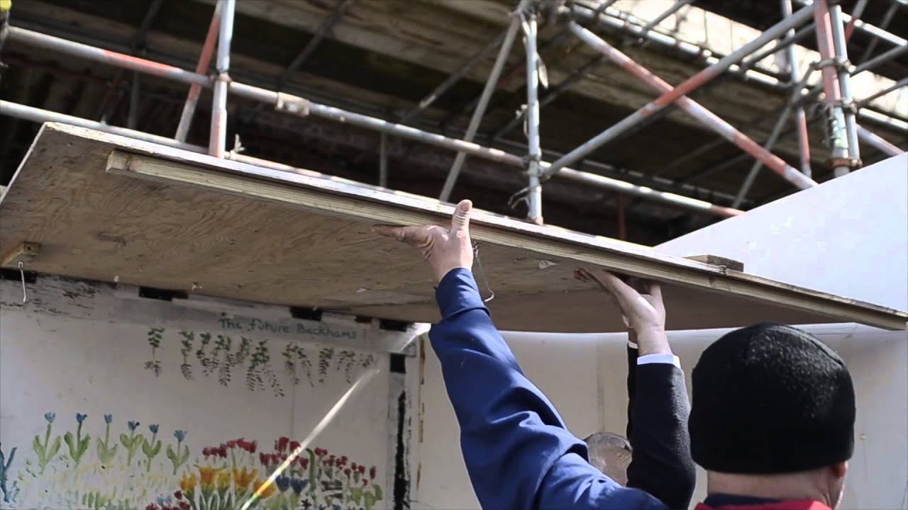 Saving a part of Ancoats Heritage  final edit