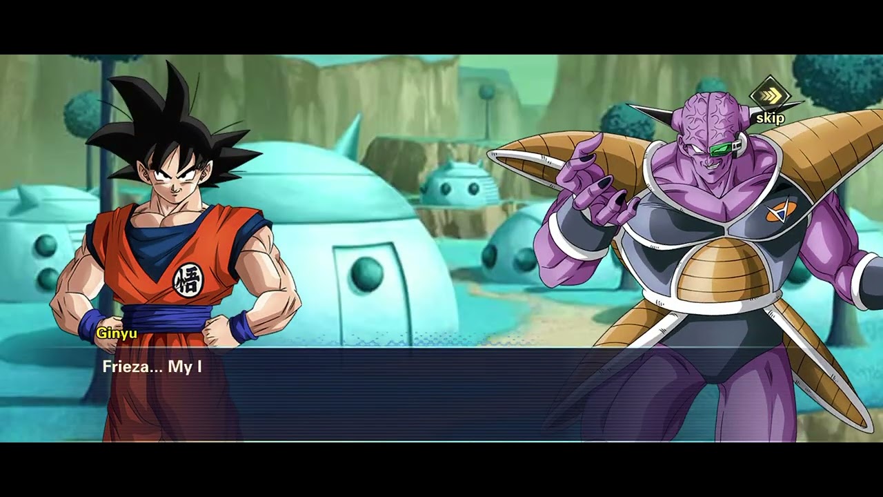 BATTLE: DRAGON GO - (Parte 01) -GAMEPLAY WALKTHROUGH