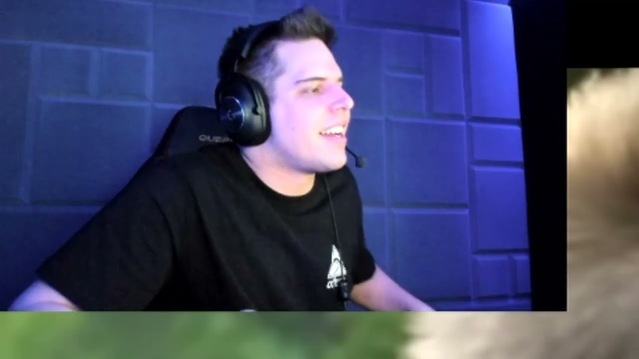 STARE SHOTY DO OBIADKU