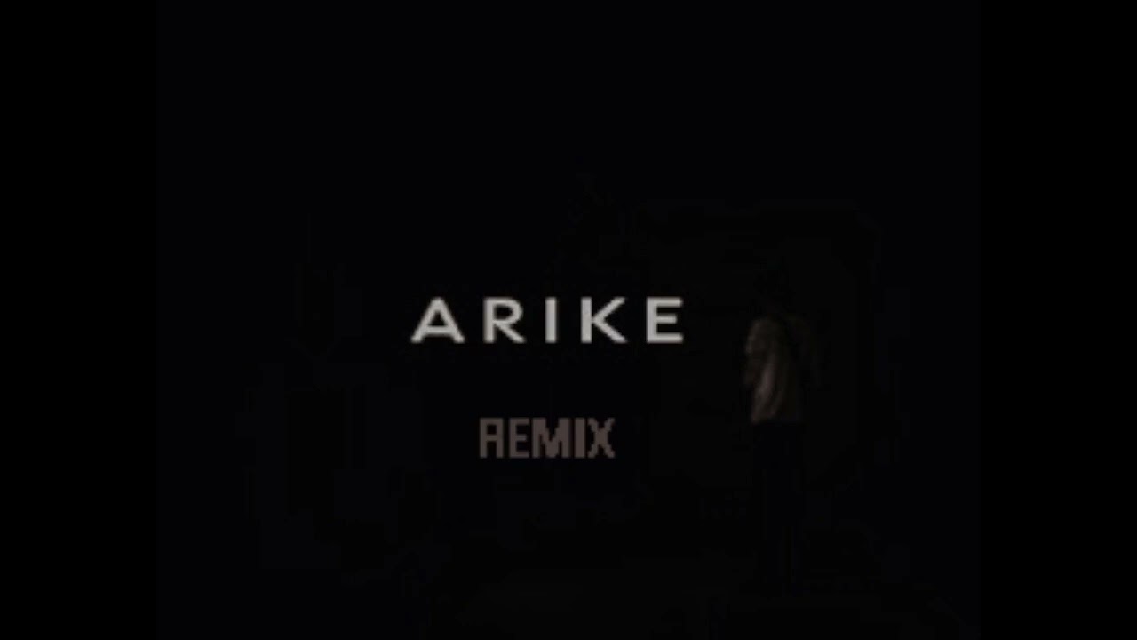 KUNMIE ARIKE REMIX - WINOSE FT CALLEDREX.IR