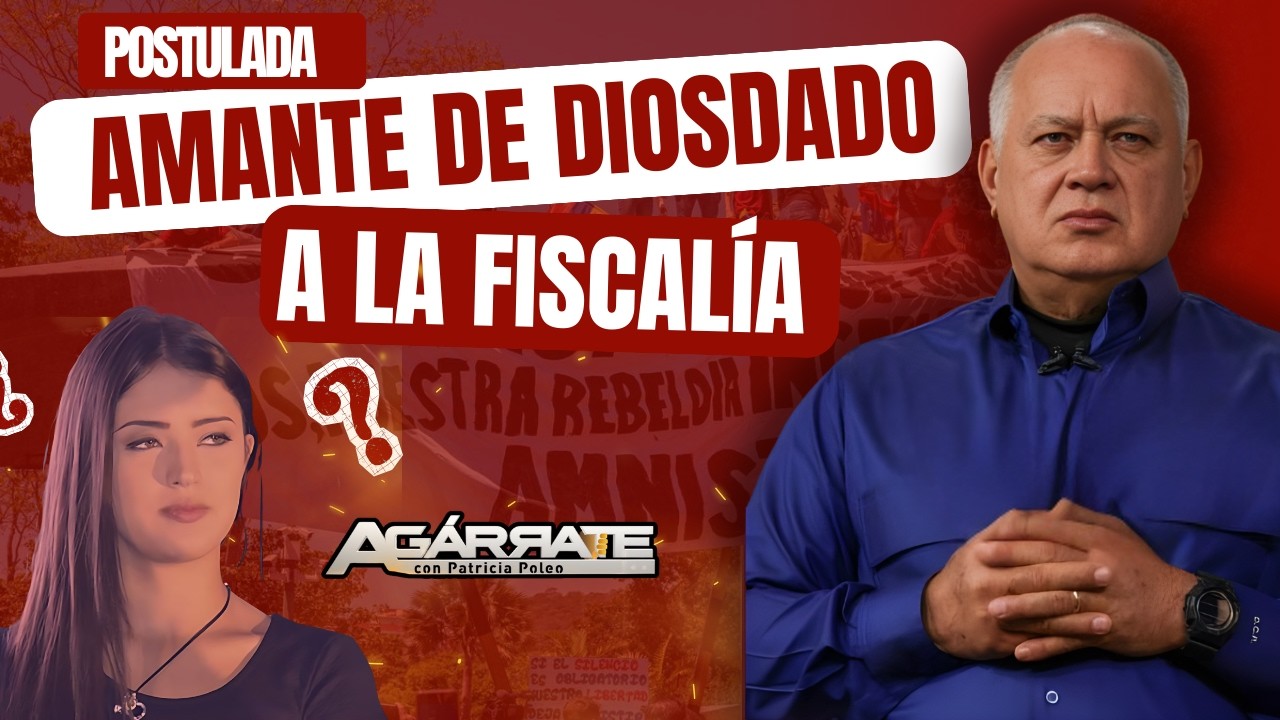 LA FIEBRE HEMORRÁGICA VENEZOLANA