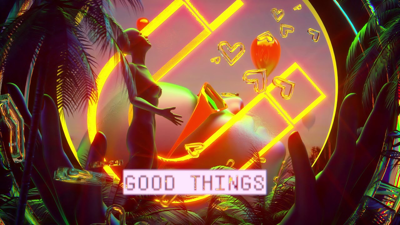 Sam Feldt- Post Malone (feat RANI)