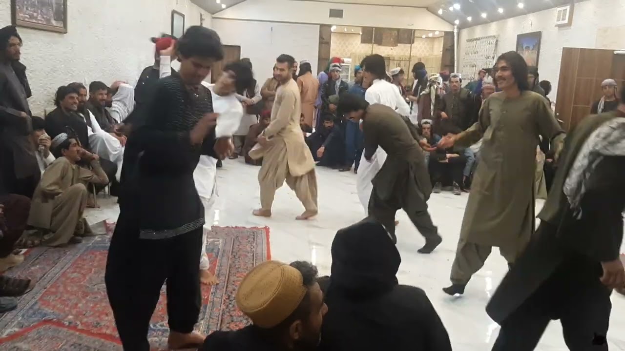 آتن ملی محمدگل دلسوز