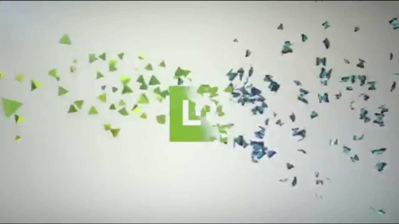 TV Lov i Ribolov - &Scaron;pica za reklame