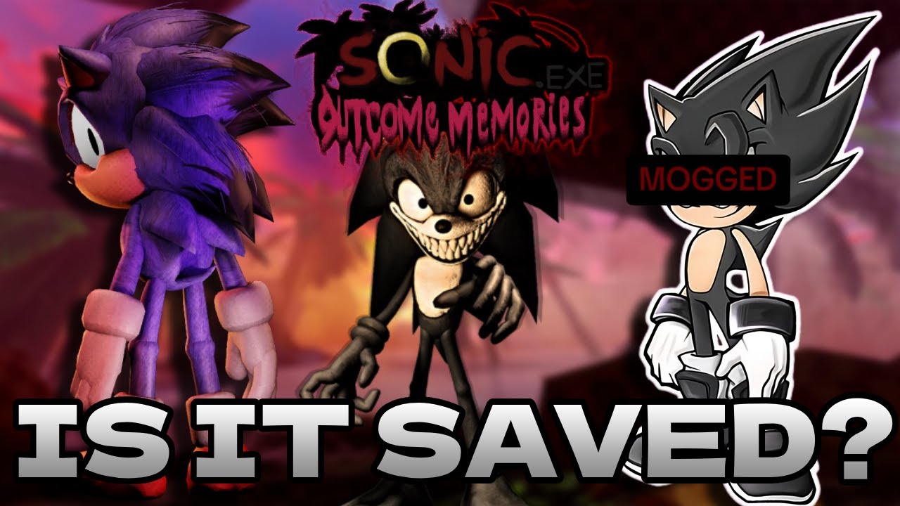 IS OUTCOME MEMORIES SAVED? EVERYTHING YOU NEED TO KNOW