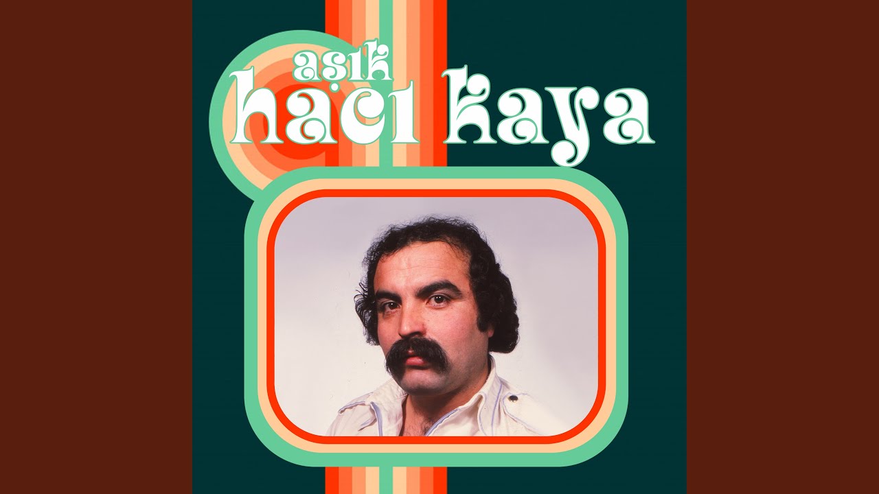 Kader Gülmez